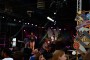 Thumbs/tn_Loungefest 2015 0689.jpg